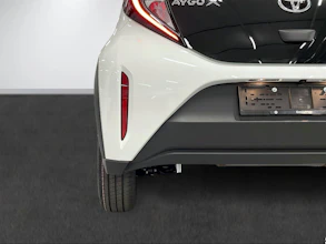 https://vehicle.imgix.net/4203647/84d23633-5d3a-4a1e-a0f9-253a629d8ece.jpg