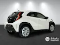 Toyota Aygo X 1.5 VVT-i HSD Comfort