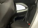 Toyota Aygo X 1.5 VVT-i HSD Comfort