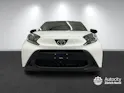 Toyota Aygo X 1.5 VVT-i HSD Comfort