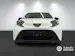 Toyota Aygo X 1.5 VVT-i HSD Comfort