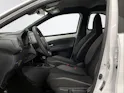 Toyota Aygo X 1.5 VVT-i HSD Comfort