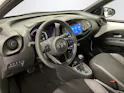 Toyota Aygo X 1.5 VVT-i HSD Comfort