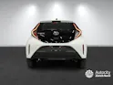Toyota Aygo X 1.5 VVT-i HSD Comfort