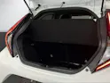 Toyota Aygo X 1.5 VVT-i HSD Comfort