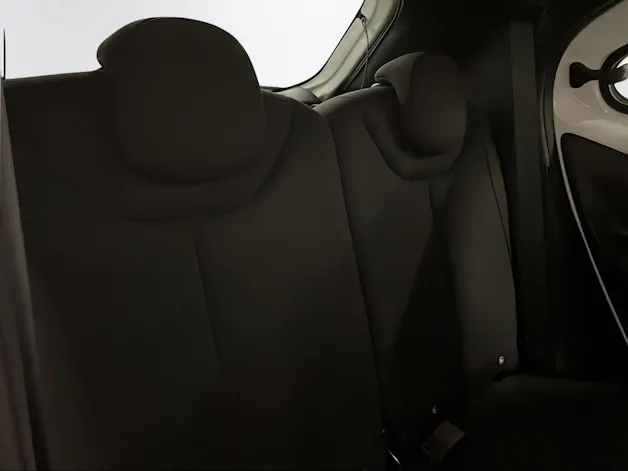 Toyota Aygo X 1.5 VVT-i HSD Comfort