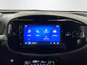 Toyota Aygo X 1.5 VVT-i HSD Comfort