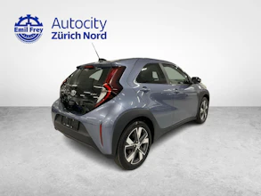 https://vehicle.imgix.net/4203658/347ba917-e390-4d7e-9b5b-b0b5b3b441fb.jpg