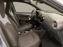 Toyota Aygo X 1.5 VVT-i HSD Comfort