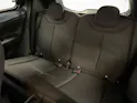 Toyota Aygo X 1.5 VVT-i HSD Comfort