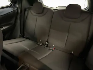 Toyota Aygo X 1.5 VVT-i HSD Comfort
