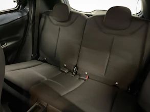 https://vehicle.imgix.net/4203658/86736bc7-7f32-4c83-952e-7b83b70faf4c.jpg