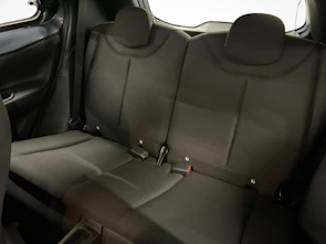 Fahrzeugbild TOYOTA Aygo X 1.5 VVT-i HSD Comfort