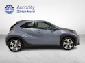 Toyota Aygo X 1.5 VVT-i HSD Comfort