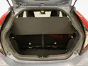 Toyota Aygo X 1.5 VVT-i HSD Comfort
