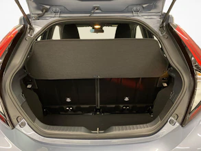 https://vehicle.imgix.net/4203658/b8d71dd5-4897-43f8-98ad-75b6d85899d2.jpg