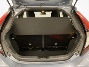 Fahrzeugbild TOYOTA Aygo X 1.5 VVT-i HSD Comfort