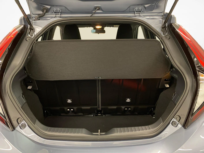 Fahrzeugbild TOYOTA AYGO X