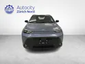 Toyota Aygo X 1.5 VVT-i HSD Comfort