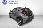 Fahrzeugbild 3 Fahrzeugbild 3