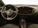 Toyota Aygo X 1.5 VVT-i HSD Comfort