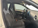 Toyota Aygo X 1.5 VVT-i HSD Comfort