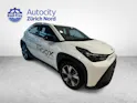 Toyota Aygo X 1.5 VVT-i HSD Comfort