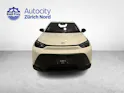 Toyota Aygo X 1.5 VVT-i HSD Comfort