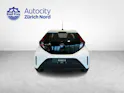 Toyota Aygo X 1.5 VVT-i HSD Comfort