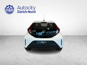 https://vehicle.imgix.net/4203660/59931d51-aeb9-4085-87d0-06006c963204.jpg