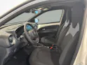 Toyota Aygo X 1.5 VVT-i HSD Comfort