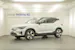 Volvo EX40 Twin Performance Ultra AWD