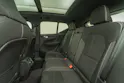 Volvo EX40 Twin Performance Ultra AWD