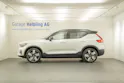 Volvo EX40 Twin Performance Ultra AWD