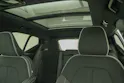 Volvo EX40 Twin Performance Ultra AWD