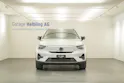 Volvo EX40 Twin Performance Ultra AWD