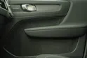 Volvo EX40 Twin Performance Ultra AWD