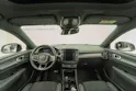 Volvo EX40 Twin Performance Ultra AWD