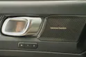 Volvo EX40 Twin Performance Ultra AWD