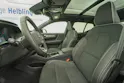 Volvo EX40 Twin Performance Ultra AWD