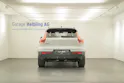 Volvo EX40 Twin Performance Ultra AWD
