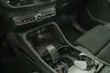 Volvo EX40 Twin Performance Ultra AWD