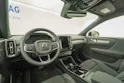Volvo EX40 Twin Performance Ultra AWD