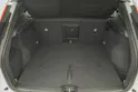 Volvo EX40 Twin Performance Ultra AWD