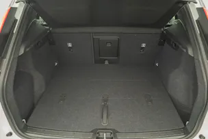 Volvo EX40 Twin Performance Ultra AWD