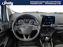 Ford EcoSport 1.0 EcoB Titanium