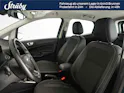 Ford EcoSport 1.0 EcoB Titanium