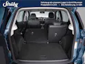 Ford EcoSport 1.0 EcoB Titanium