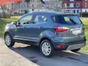 Ford EcoSport 1.0 EcoB Titanium