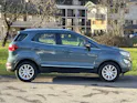 Ford EcoSport 1.0 EcoB Titanium